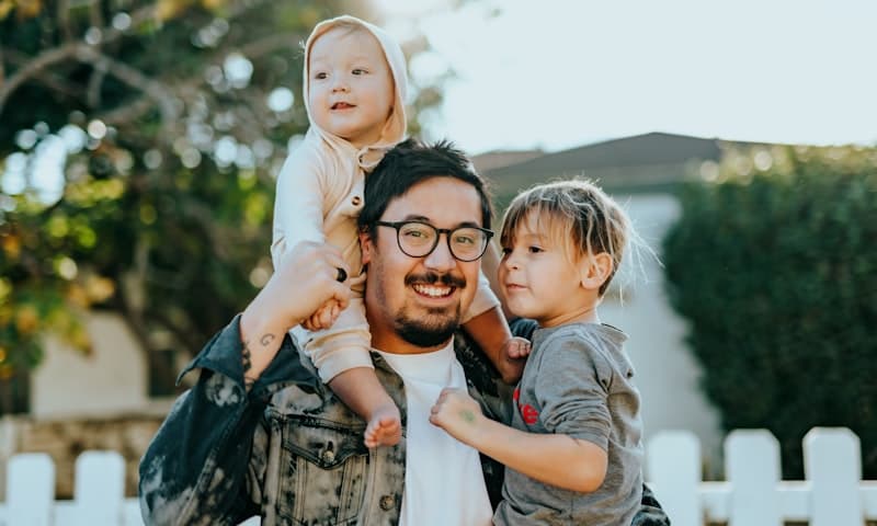 Life Insurance