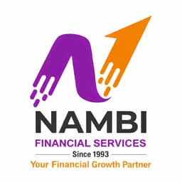 Nambi Financial Services