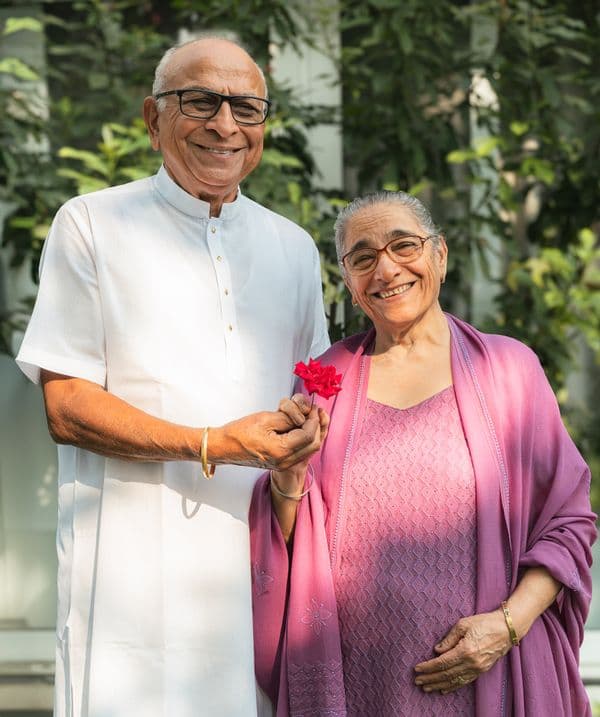 Pension & Annuity Plan