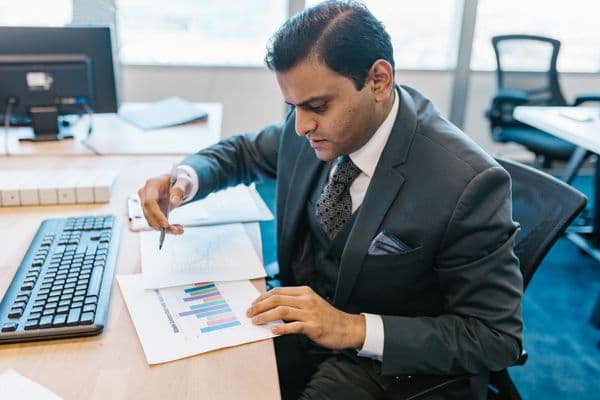 Loans Against Assets