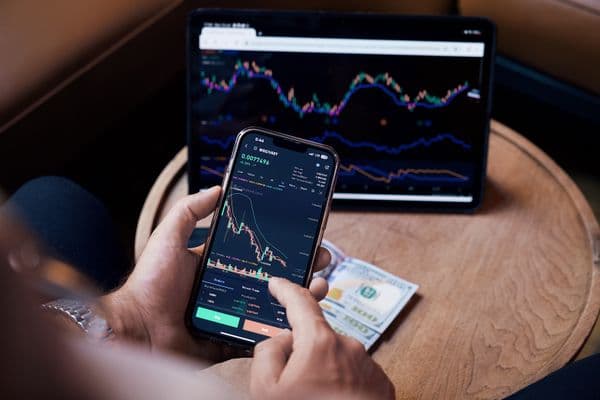 Equity & Stock Advisory