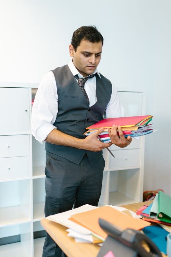 Corporate Schemes