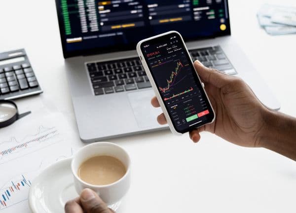 Mutual Funds & SIP
